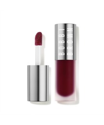 BOBBI BROWN（ボビイブラウン）の「リップ & チーク オイル <ポリッシュド グランジ コレクション>（口紅/リップティント/グロス・メンズ）」