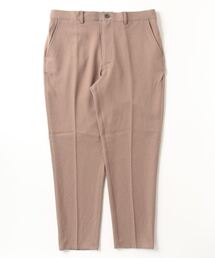 NEW BALANCE（ニューバランス）の「【アルペン限定】 ニューバランス New Balance THE CITY カルゼスリムテーパードパンツ（その他パンツ）」