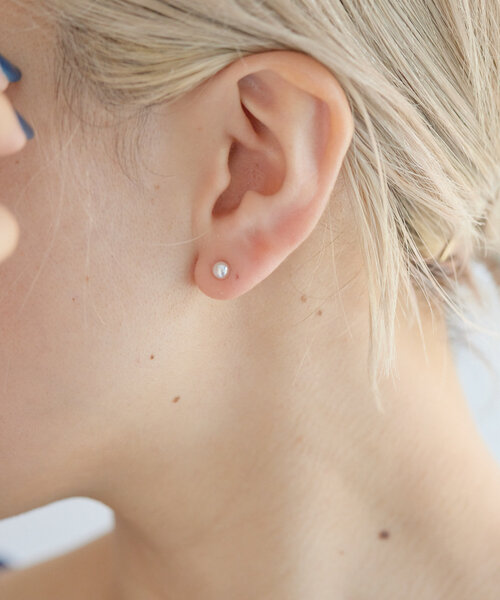 maumaumau♡ カービングピアス♡ maumaumau♡ カービングピアス♡ maumaumau様＊