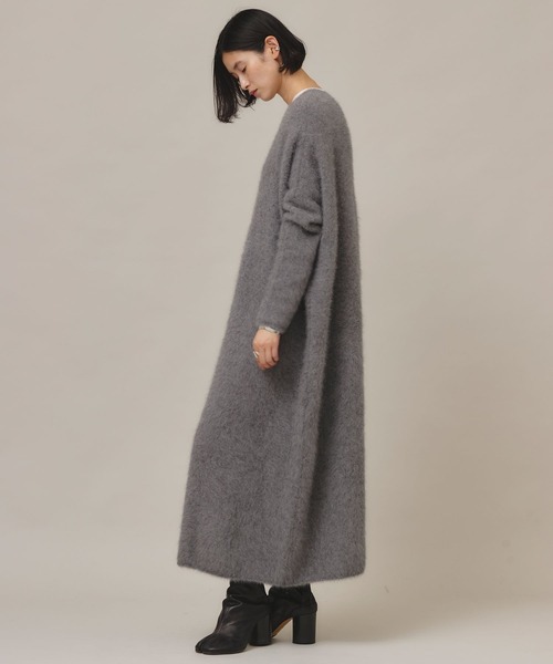 Curensology（カレンソロジー）の「Curensology(カレンソロジー