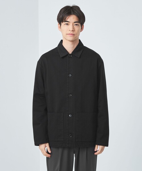 green label relaxing（グリーンレーベルリラクシング）の「バギー