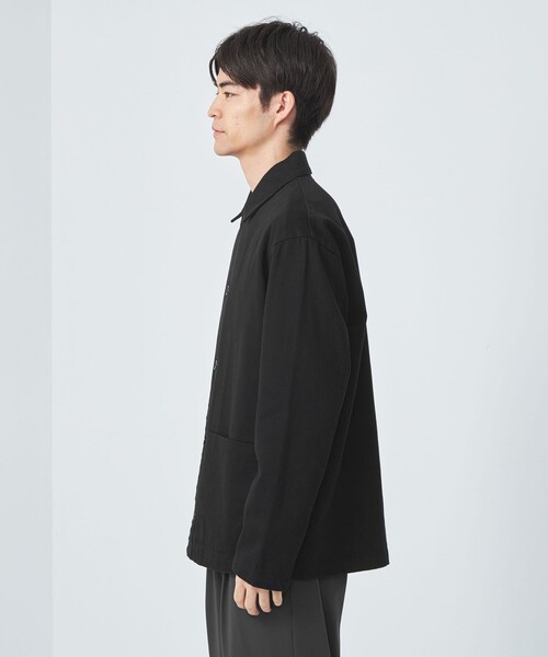 green label relaxing（グリーンレーベルリラクシング）の「バギー