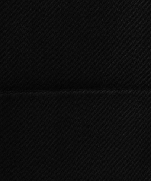 green label relaxing(グリーンレーベルリラクシング)の「バギーサテン カバーオール(カバーオール・メンズ・ブラック/モカ・S/M/L/XL)」の20枚目の写真