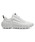 ONITSUKA TIGER YELLOW COLLECTION�i�I�j�c�J�^�C�K�[�C�G���[�R���N�V�����j�́u�yONITSUKA TIGER YELLOW COLLECTION�zDENTIGRE PUFF 2.0 /  �f���e�B�O�� �p�t 2.0�i�X�j�[�J�[�j�v�b�z���C�g�n���̑�