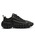 ONITSUKA TIGER YELLOW COLLECTION�i�I�j�c�J�^�C�K�[�C�G���[�R���N�V�����j�́u�yONITSUKA TIGER YELLOW COLLECTION�zDENTIGRE PUFF 2.0 /  �f���e�B�O�� �p�t 2.0�i�X�j�[�J�[�j�v�b�u���b�N
