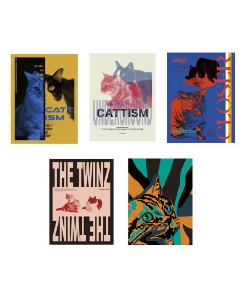 ZOZO（ゾゾ）の「会長＆専務×ZOZOTOWN　TシャツA（Tシャツ/カットソー・レディース・スミクロ・M/L/XL）」の7枚目の写真