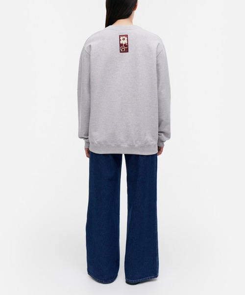 marimekko（マリメッコ）の「【Unikko 60Th Anniversary