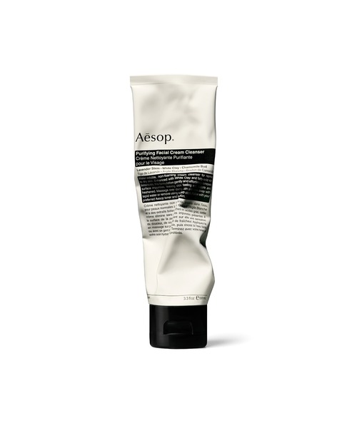 Aesop ピュリファイング フェイシャル エクスフォリアントスクラブクレンザー Amazon | イソップ ピュリファイング フェイシャルクレンザー