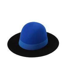 Etudes Studio | Etudes Studio(エチュードスタジオ) SESAM DUO HAT(ハット)