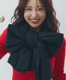 PINKY&DIANNE（ピンキーアンドダイアン）の「◇フェイクファーストール