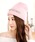 JULIA BOUTIQUE�i�W�����A�u�e�B�b�N�j�́u�r�W���[�t���j�b�g�L���b�v�i�j�b�g�L���b�v/�r�[�j�[�j�v�b�s���N