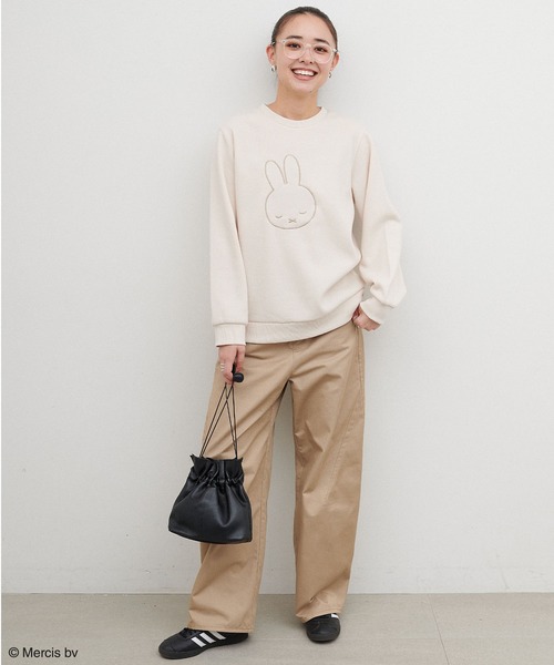 「♡pippi♡ 専用」新品未使用 moschino スウェット 上下セット5A 楽天市場】 ブランドを絞り込む > M > Moschino(モスキーノ） : ガッツ