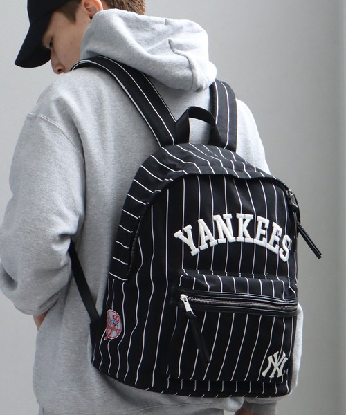 セール】【MLB/メジャーリーグベースボール】コットンツイル