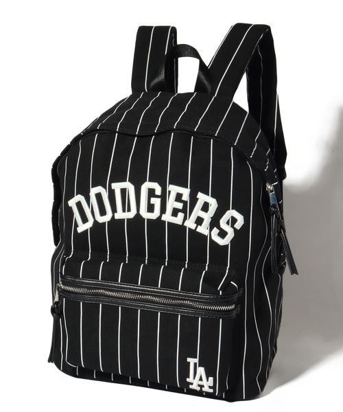 セール】【MLB/メジャーリーグベースボール】コットンツイル
