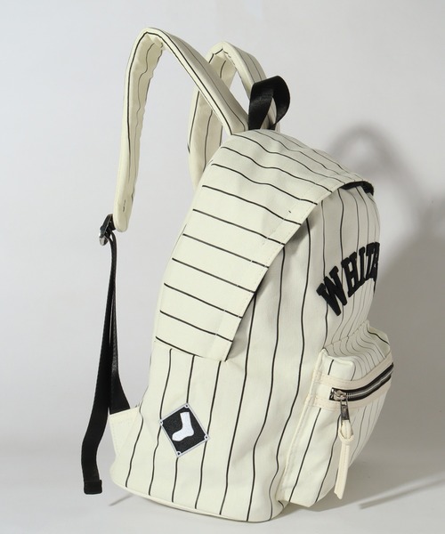 セール】【MLB/メジャーリーグベースボール】コットンツイル