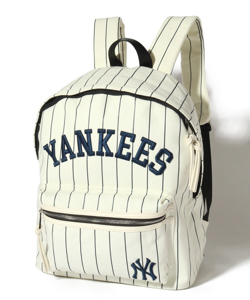 セール】【MLB/メジャーリーグベースボール】コットンツイル