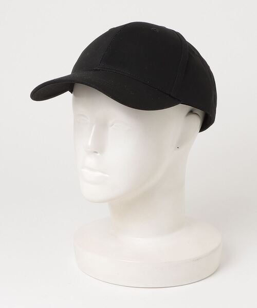 【セール】SHERMER/シャーマー/Director Cap-Cotton（キャップ）｜ROYAL FLASH（ロイヤルフラッシュ）