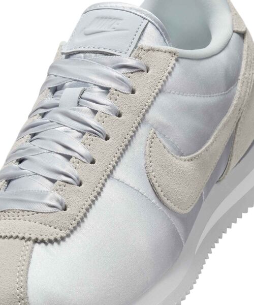 国内発送【NIKE】コルテッツ テキスタイル ウィメンズスニーカー NIKE公式】ナイキ コルテッツ テキスタイル ウィメンズシューズ