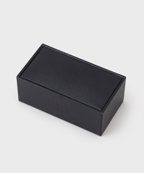 TAKEO KIKUCHI（タケオキクチ）の「ブリティッシュ ラペルピン（その他・メンズ・シルバー/シルバー系/シルバー系1・00）」の10枚目の写真