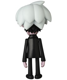 VINYL COLLECTIBLE DOLLS（ヴァイナルコレクティブルドールズ