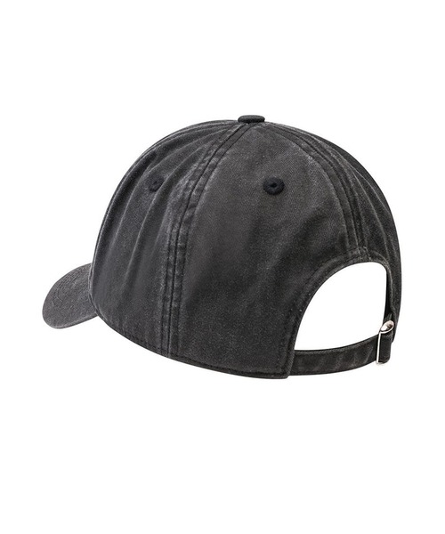 SUPPLIER（サプライヤー）の「SUPPLIER/サプライヤー Stab Logo 6