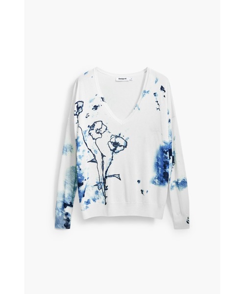 Women's Clothing | Desigual