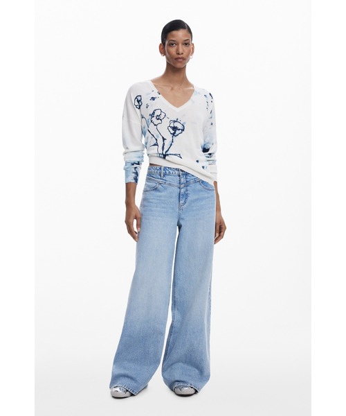 Women's Clothing | Desigual