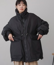 値下げ ブージュルード　Bou Jeloud アウター　クロ 値下げ ブージュルード Bou Jeloud アウター クロ - メルカリ