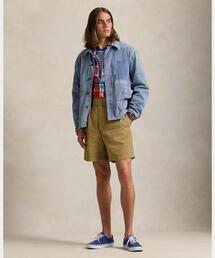 Ralph Lauren パッチワークカバーオール ラルフローレン 90027565_b_02_215.jpg