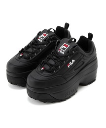 FILA(tB)Disruptor II Wedge(Xj[J[)
