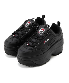 FILA/フィラ キッズ スニーカー ディスラプター2 PS 3FM00648