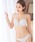 DRW�i�h���[�j�́u�m�����C���[ �O���b�^�[ ���� �G���u���C�_���[ �e�� �u���W���[ & �t���o�b�N �V���[�c�i�u��&�V���[�c�j�v�b�z���C�g
