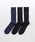 POLO RALPH LAURENi| t [j́uy3ZbgzPOLO RALPH LAUREN |Cg rWlX\bNX 92009015i\bNX/Cjvb̑2