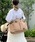 SOLPRESAi\v[Tj́uy@􂢉\zV_[tV|PbgLeBO}U[YobOi}U[YobOjvbOCbVx[W