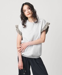 UNITED ARROWS｜ユナイテッドアローズのTシャツ/カットソー