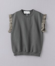 UNITED ARROWS｜ユナイテッドアローズのTシャツ/カットソー