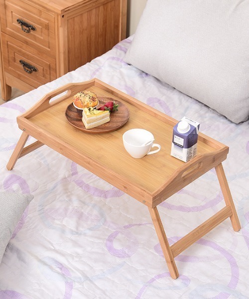 2WAY ミニテーブル（家具）｜Made in I（メイドインアイ）の