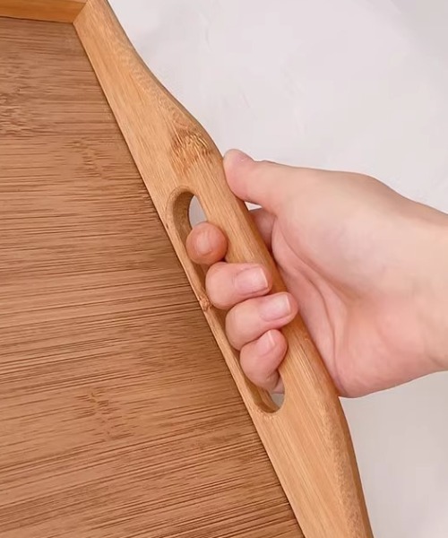 2WAY ミニテーブル（家具）｜Made in I（メイドインアイ）の