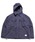 uniform experiment�i���j�t�H�[���G�N�X�y�������g�j�́uFIELD JACKET�i�u���]���j�v�b�l�C�r�[