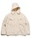 uniform experiment�i���j�t�H�[���G�N�X�y�������g�j�́uFIELD JACKET�i�u���]���j�v�b�z���C�g
