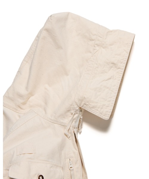 kyabureta　uniformexperiment ジャケット kyabureta uniformexperiment ジャケット uniform experiment