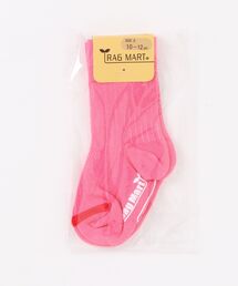 RAGMART | ソックス(ソックス/靴下)