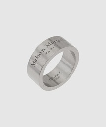 Maison Margiela｜メゾンマルジェラ（メンズ）のリング通販