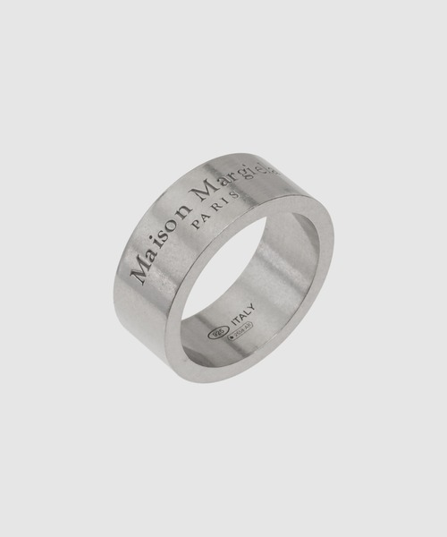 Maison Margiela（メゾンマルジェラ）の「ANELLO（リング・メンズ・その他1/その他・07/08/09）」の2枚目の写真