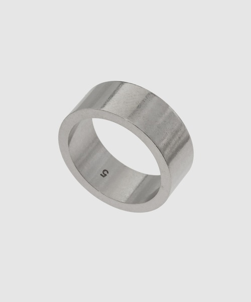 Maison Margiela（メゾンマルジェラ）の「ANELLO（リング・メンズ・その他1/その他・07/08/09）」の3枚目の写真