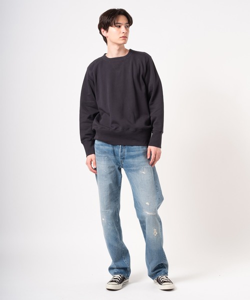三重の社不様用 作業用 半袖Tシャツ 桑和 SOWAG.G. 0135-53【サンワーク本店】