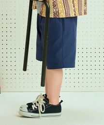 【新品未使用】NIKE キッズ リトルリフト 19cm ブラック org.jpg
