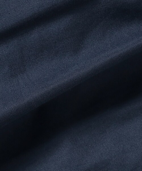 B:MING by BEAMS（ビーミングバイビームス）の「ツータック ショート パンツ 2025SS（100～140cm）（その他パンツ・キッズ・ネイビー/ベージュ/グリーン・100/140/130/110/120）」の11枚目の写真