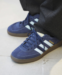 JOINT WORKS | ADIDAS/ アディダス HANDBALL SPEZIAL(スニーカー)