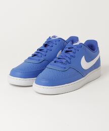 ナイキ NIKE ナイキ コート ビジョン LO NN
